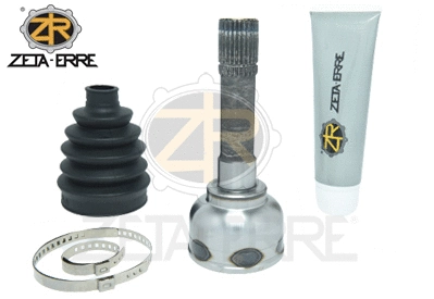 Joint Kit, drive shaft (SZ24)