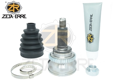 Joint Kit, drive shaft (SZ22)