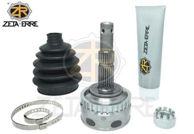 Joint Kit, drive shaft (OP21)