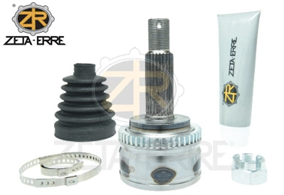 Joint Kit, drive shaft (KI26)