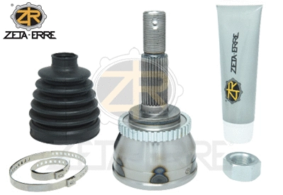 Joint Kit, drive shaft (NI44)