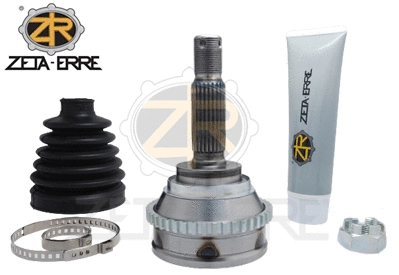 Joint Kit, drive shaft (HY20)
