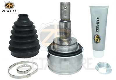 Joint Kit, drive shaft (TO58)