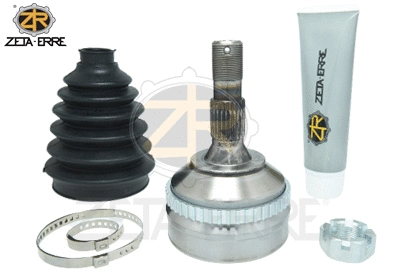 Joint Kit, drive shaft (PE20/B)