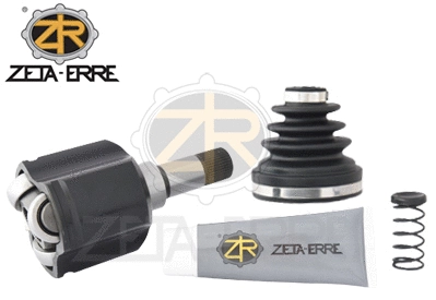 Joint Kit, drive shaft (ZR7107)