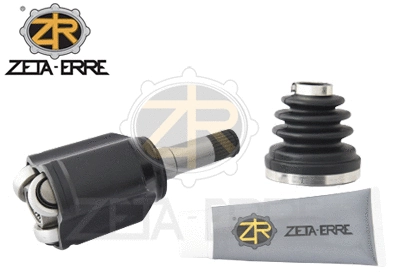 Joint Kit, drive shaft (ZR7059)