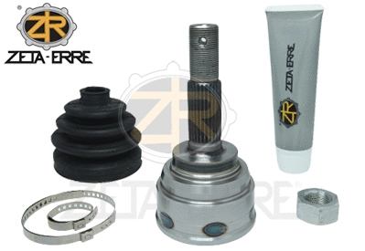 Joint Kit, drive shaft (NI31)