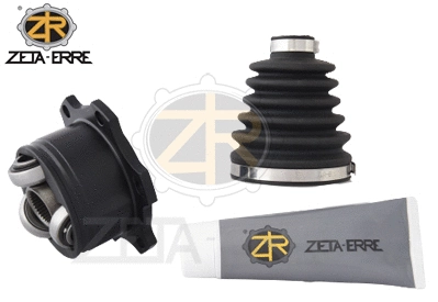 Joint Kit, drive shaft (ZR7029)