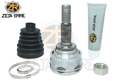 Joint Kit, drive shaft (NI15)