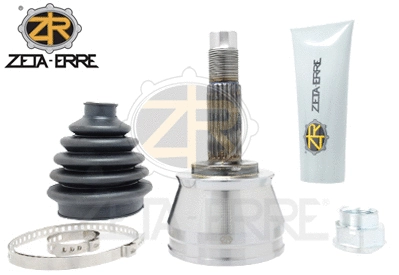 Joint Kit, drive shaft (FI46)