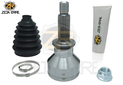 Joint Kit, drive shaft (LR16)