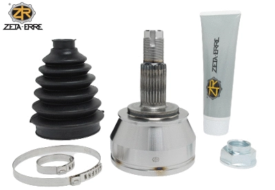 Joint Kit, drive shaft (AR15)