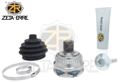 Joint Kit, drive shaft (AU14)