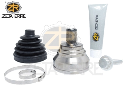 Joint Kit, drive shaft (AU54)