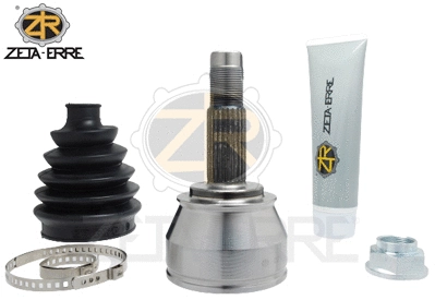 Joint Kit, drive shaft (FI43)