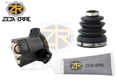 Joint Kit, drive shaft (ZR8318)
