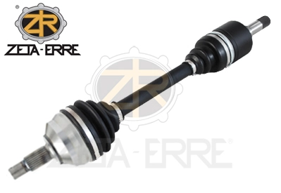Drive Shaft (ZR11957)