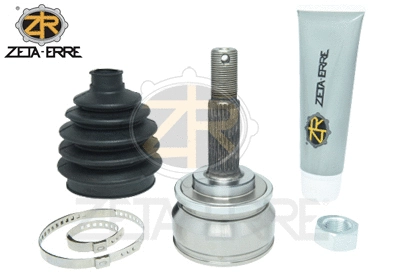 Joint Kit, drive shaft (NI11)