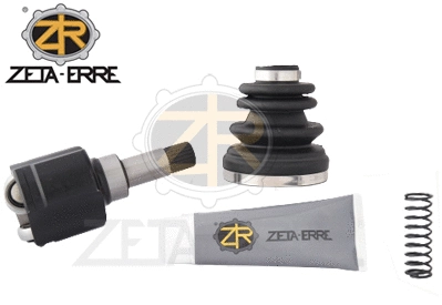 Joint Kit, drive shaft (ZR7514)