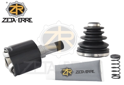 Joint Kit, drive shaft (ZR7102)