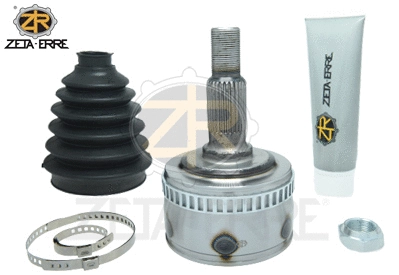 Joint Kit, drive shaft (ME13)
