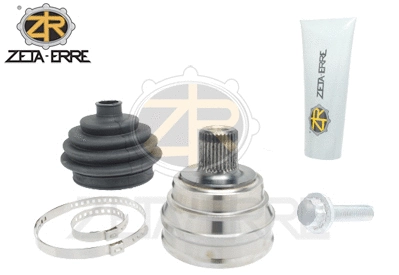 Joint Kit, drive shaft (AU15)