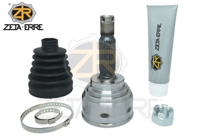 Joint Kit, drive shaft (MT16)