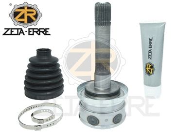 Joint Kit, drive shaft (MZ501)