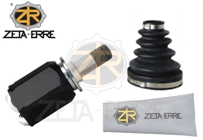Joint Kit, drive shaft (ZR8400)