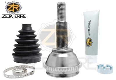 Joint Kit, drive shaft (FO38)