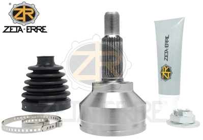 Joint Kit, drive shaft (FO24/A)