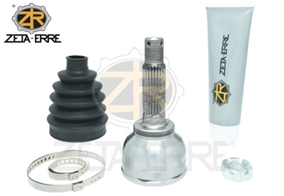 Joint Kit, drive shaft (SZ20)