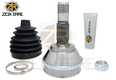 Joint Kit, drive shaft (FI33)