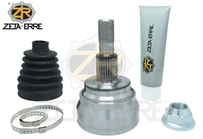 Joint Kit, drive shaft (ME22)