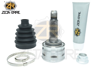 Joint Kit, drive shaft (SZ14)