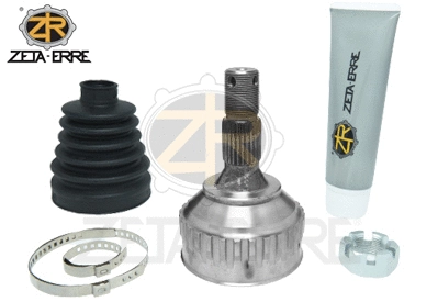 Joint Kit, drive shaft (PE11)