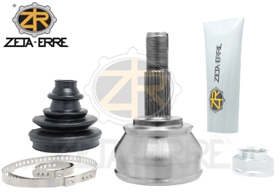Joint Kit, drive shaft (FI22/B)