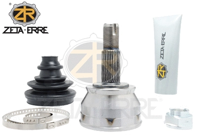 Joint Kit, drive shaft (FI22/A)