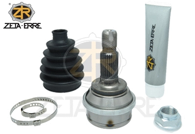 Joint Kit, drive shaft (LR10)