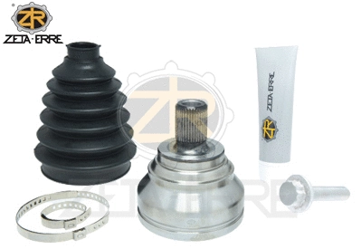 Joint Kit, drive shaft (W21)