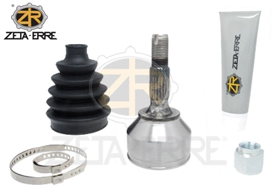 Joint Kit, drive shaft (CI49)