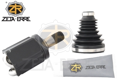 Joint Kit, drive shaft (ZR7036)