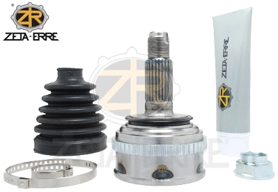 Joint Kit, drive shaft (HO14/A)
