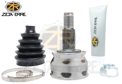 Joint Kit, drive shaft (FI25)