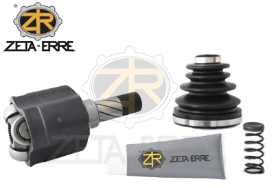 Joint Kit, drive shaft (ZR7057)