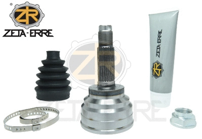 Joint Kit, drive shaft (KI15)