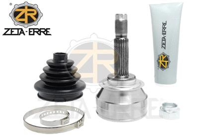 Joint Kit, drive shaft (FI11)