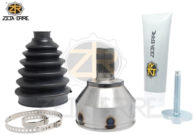 Joint Kit, drive shaft (VO25)