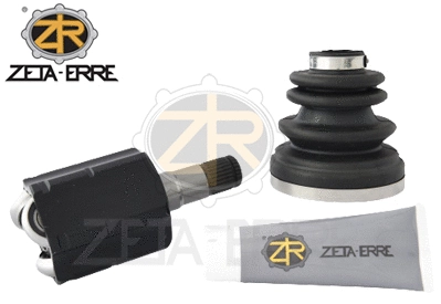 Joint Kit, drive shaft (ZR7209)