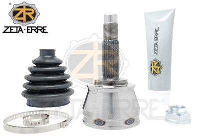Joint Kit, drive shaft (FI47)